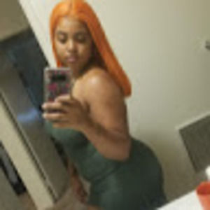 Meet your Posher, Angel